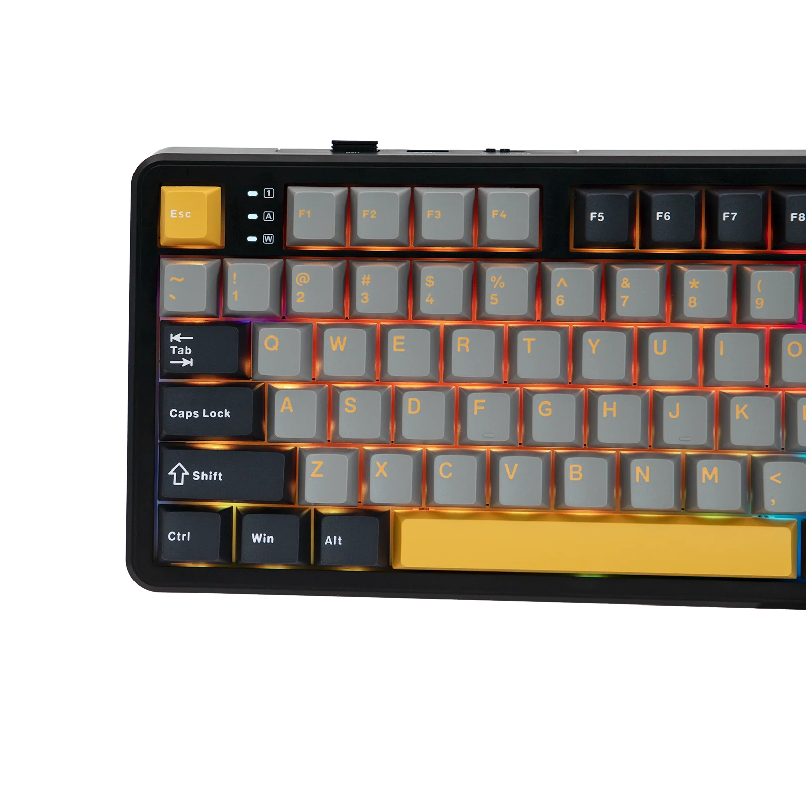 Thumbnail 45