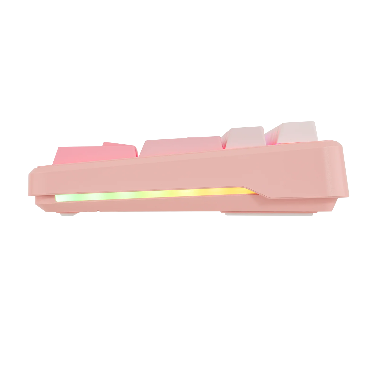 Thumbnail 60