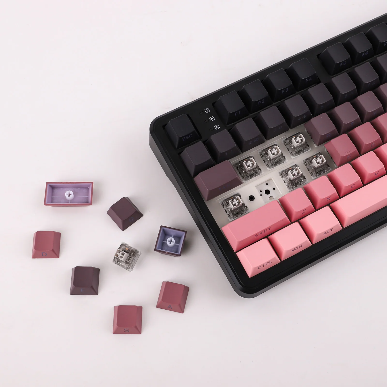 Thumbnail 27