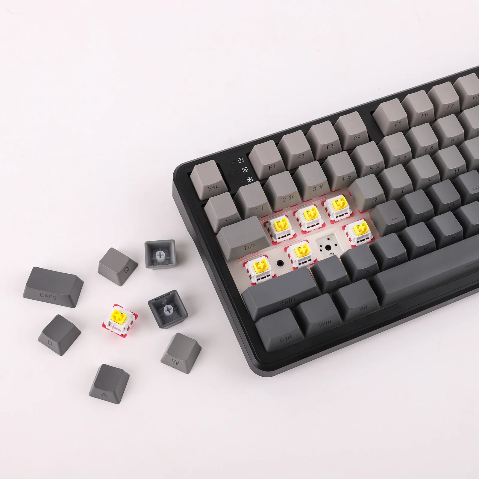 Thumbnail 46