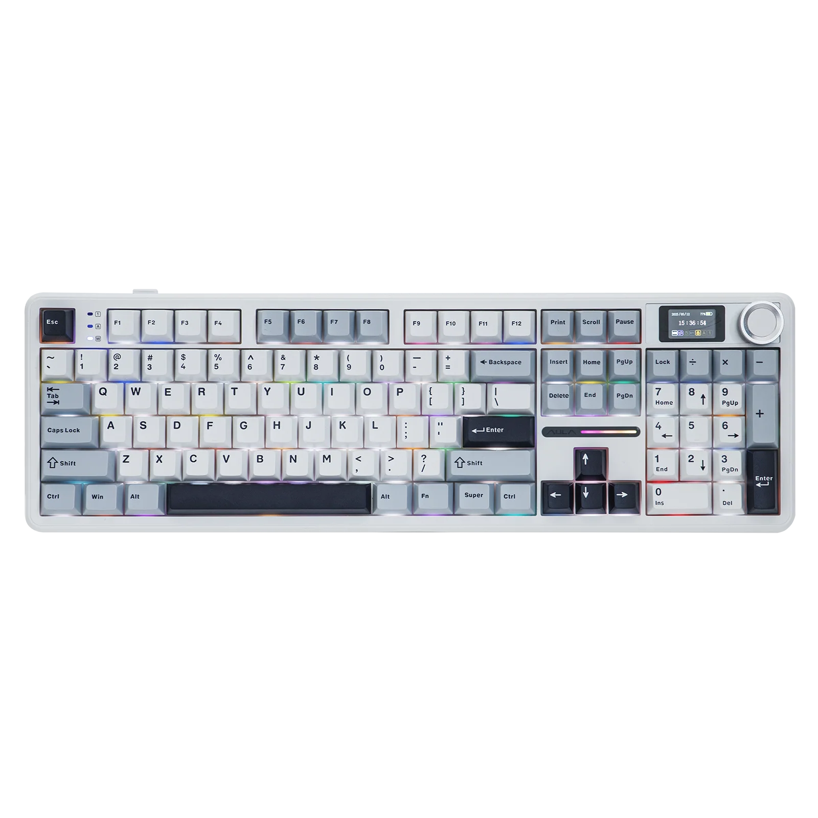 Thumbnail 65