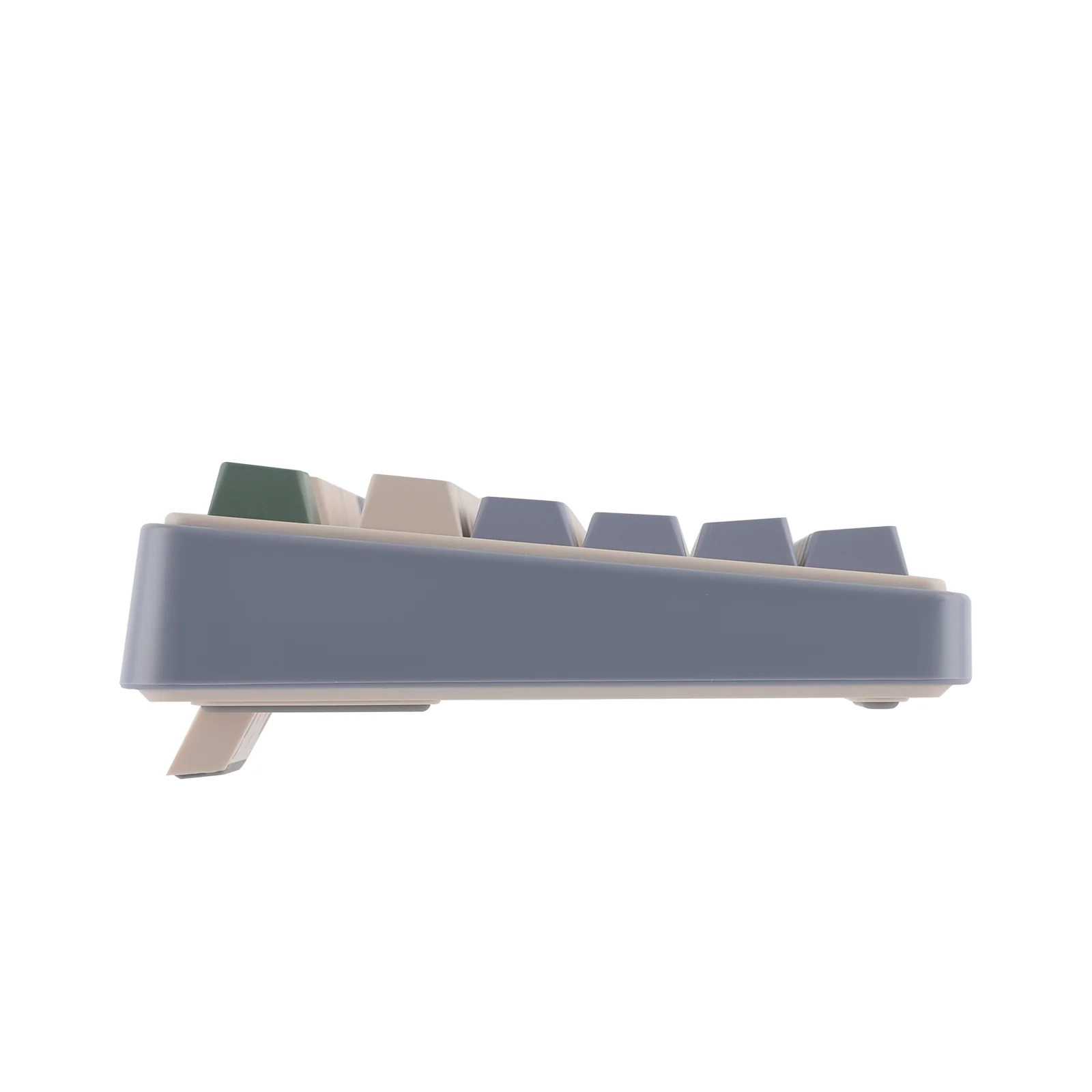Thumbnail 32