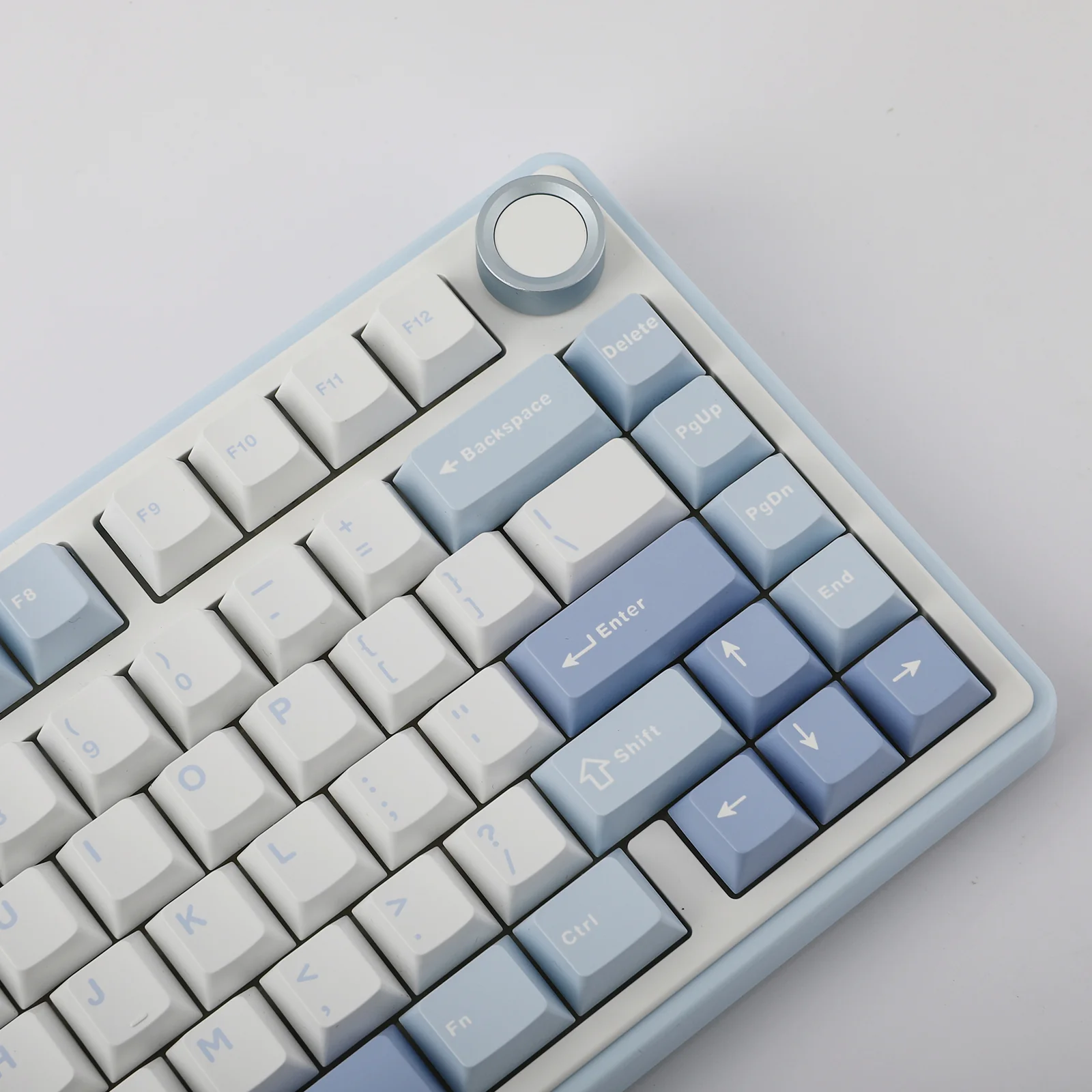 Thumbnail 45