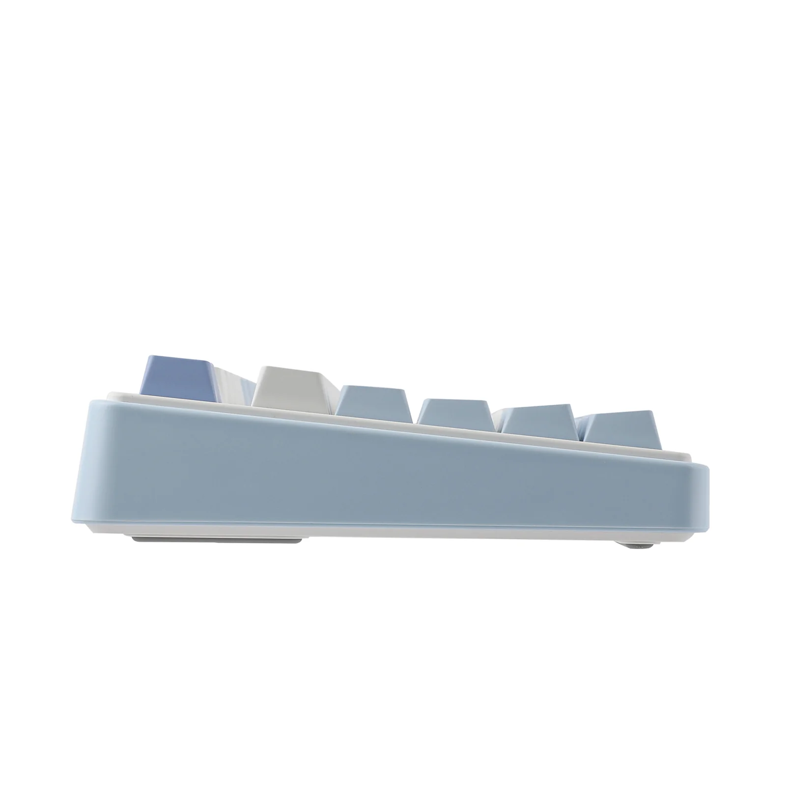 Thumbnail 47