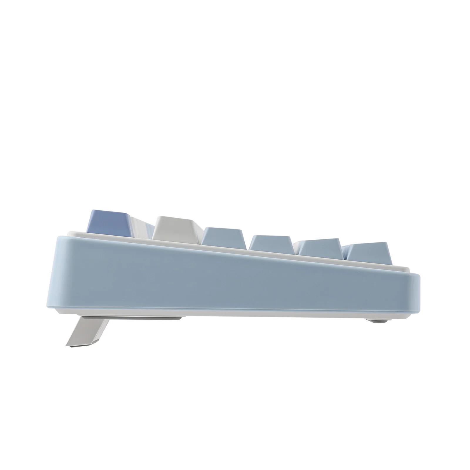 Thumbnail 48