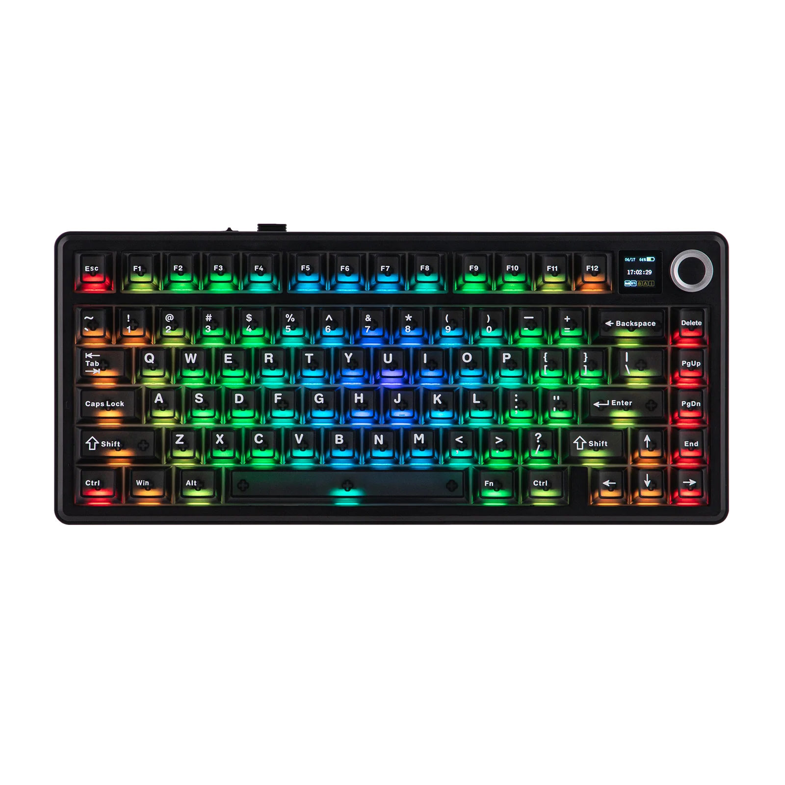 Thumbnail 65