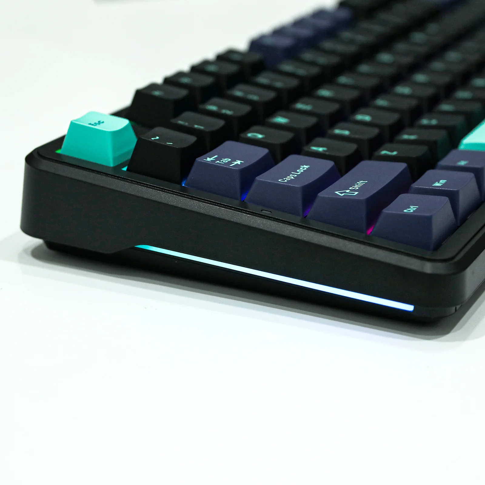 Thumbnail 24