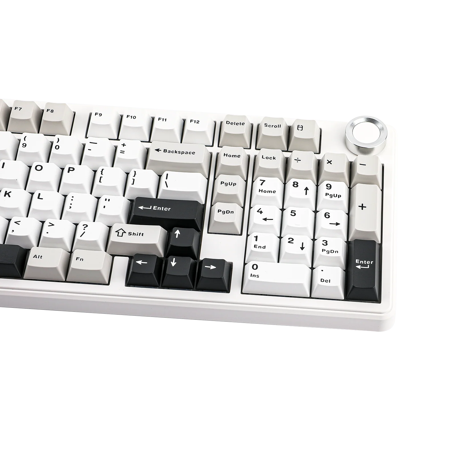Thumbnail 32
