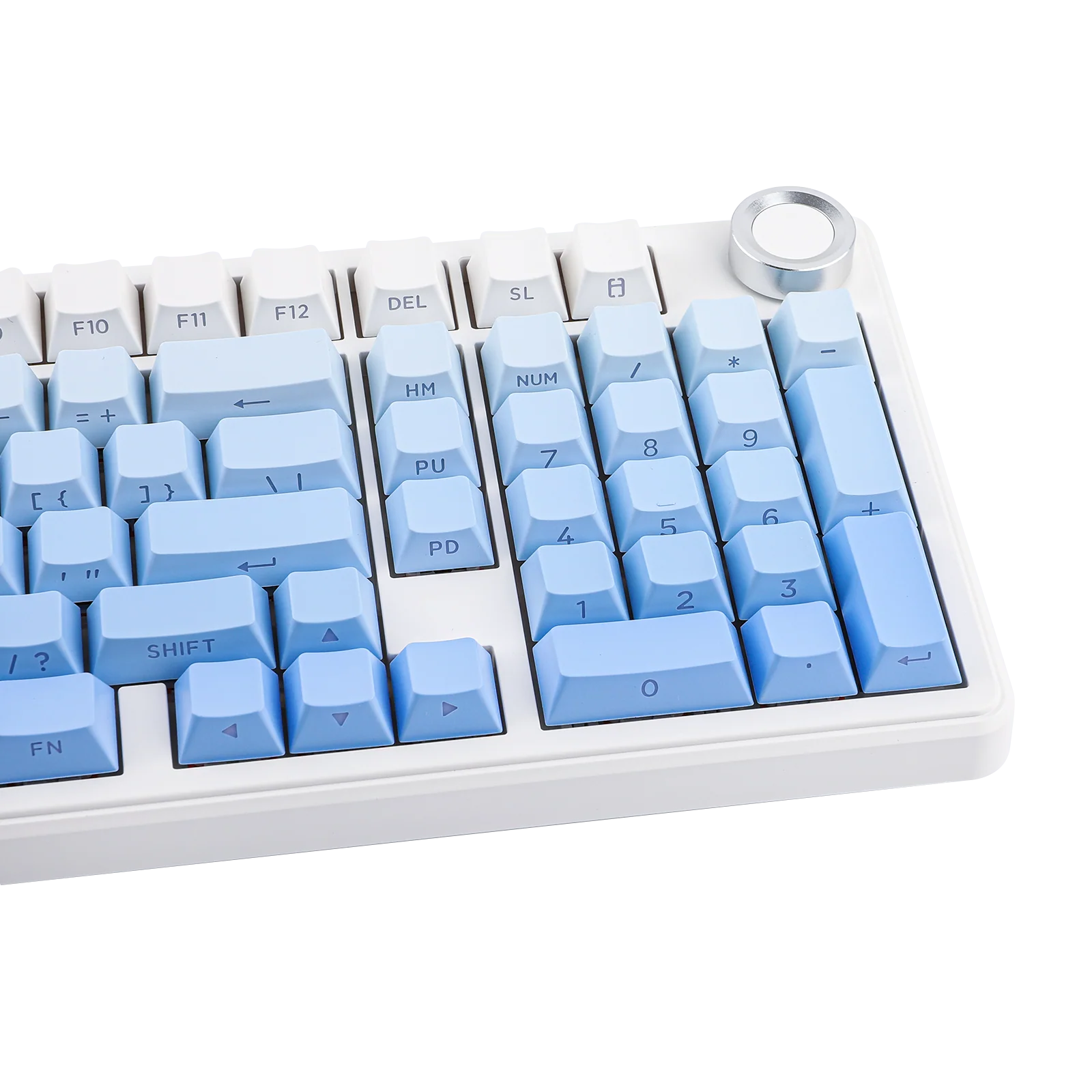Thumbnail 53