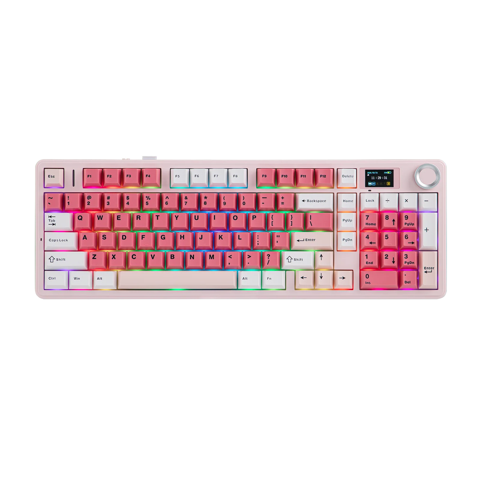 Thumbnail 35
