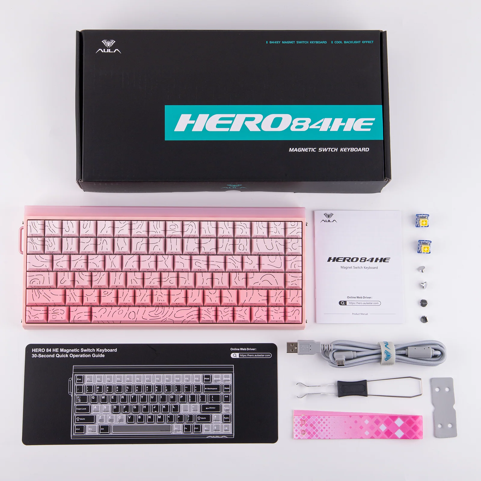 Thumbnail 54