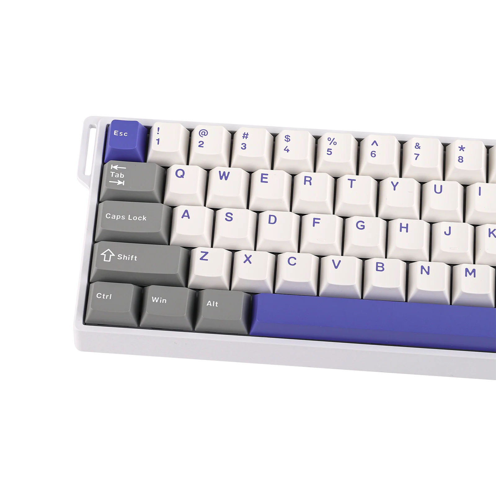 Thumbnail 32