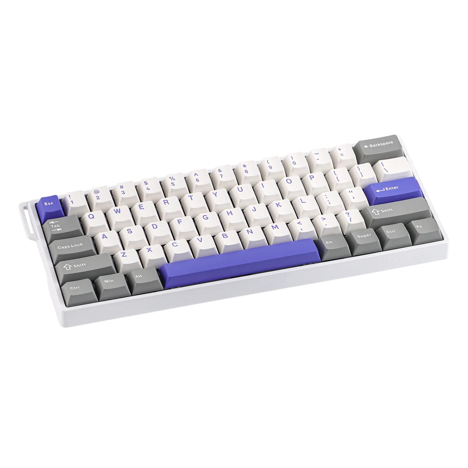 Thumbnail 35